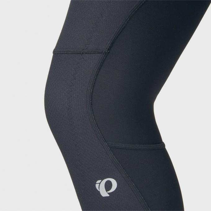 パールイズミ　メンズ　サイクルタイツ冬用　サイズM パールイズミ メンズ サイクルタイツ冬用 サイズM