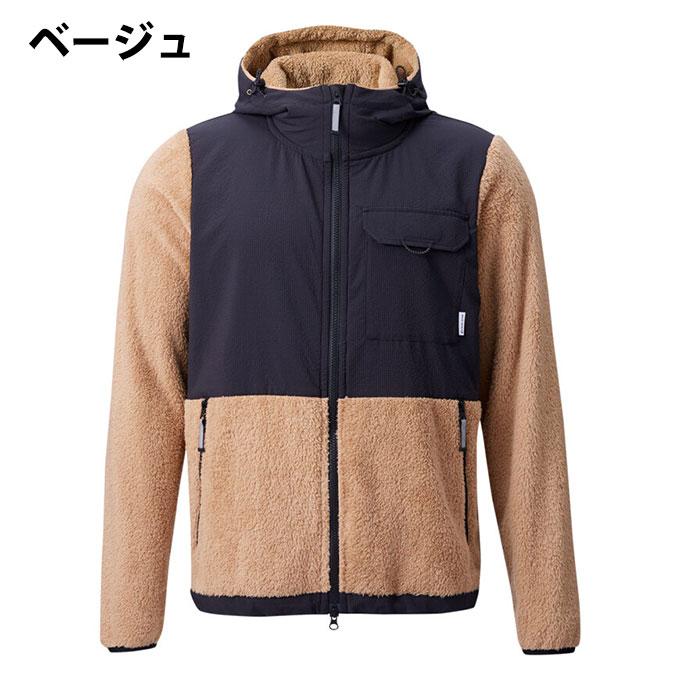 USパールイズミ　ジャケット　Lサイズ　美品 PEARL-IZUMI ( パールイズミ ) ジャケット 3500-BL ウィンドブレーク