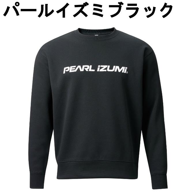 パールイズミ（PEARL IZUMI） サイクルジャージ メンズ バックポケット