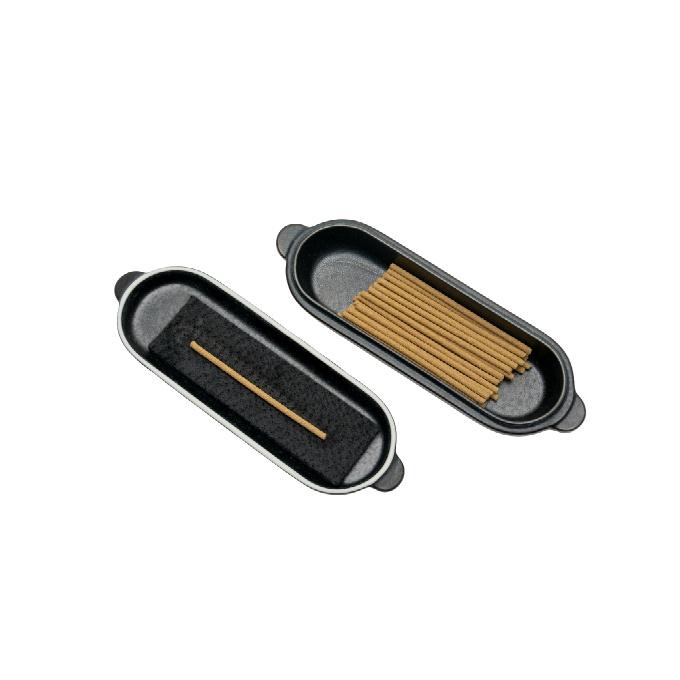 【雪峰祭限定】スノーピーク コロダッチインセンスFES-370 新品未開封 雪峰祭限定】スノーピーク /コロダッチインセンスFES-370入手