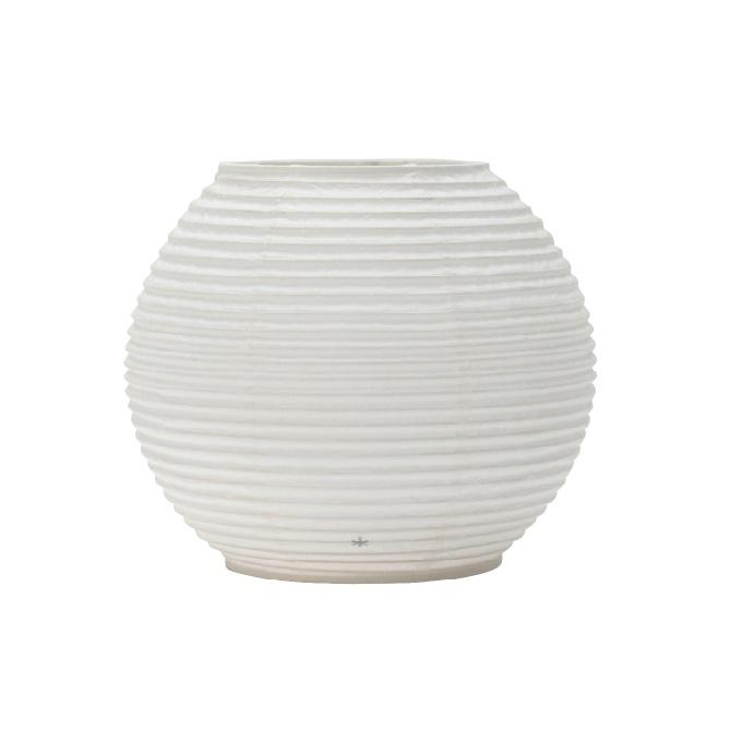 スノーピーク peak 雪峰祭　たねほおずき　たねび　つきよ　2点セット SNP0125A0334_x_a021.jpg