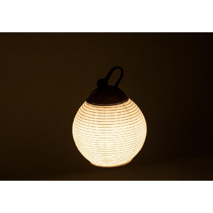 パスタイムファクトリー ランタンシェード 38灯 パスタイロボ2号 レア 希少 パスタイムファクトリー ランタンシェード 38灯 パスタイロボ2号