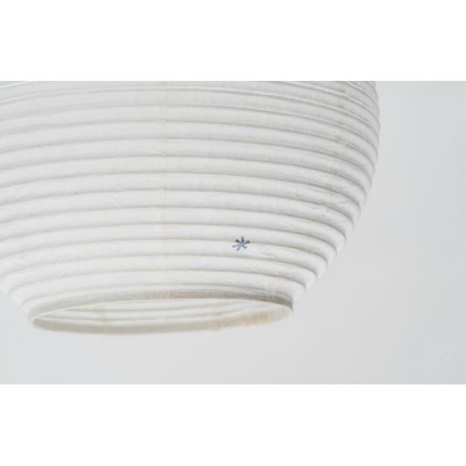 【廃盤 】スノーピーク ファロ ランプシェード + ほおずき 大阪の老舗ゴムメーカーが、スノーピークの人気アイテム LED