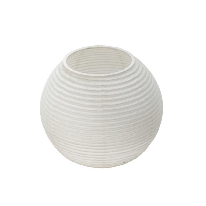 snow peak スノーピーク ランタンアクセサリー 25秋雪峰祭 たね