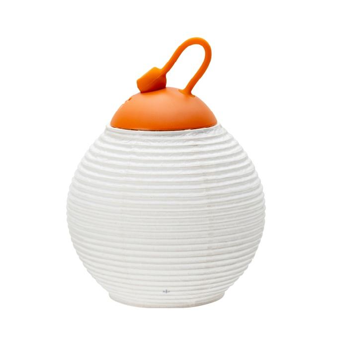 snow peak スノーピーク ランタンアクセサリー 25秋雪峰祭 たね