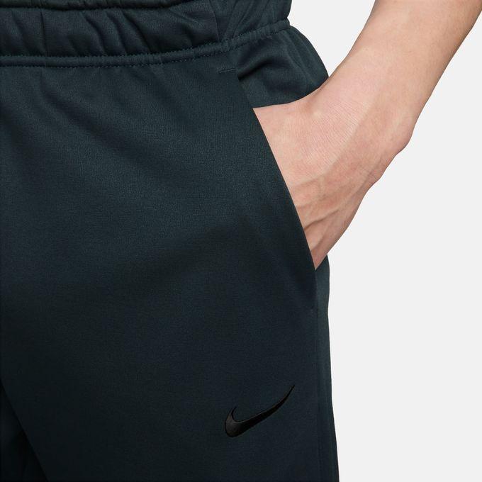 NIKE（ナイキ） スウェットジョガーパンツ メンズ テーパード