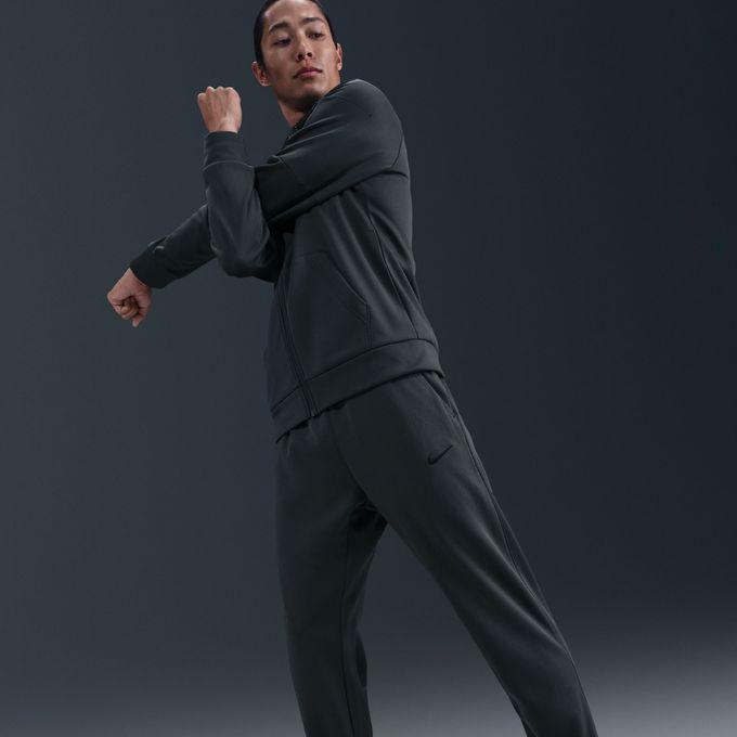 NIKE（ナイキ） スウェットジョガーパンツ メンズ テーパード