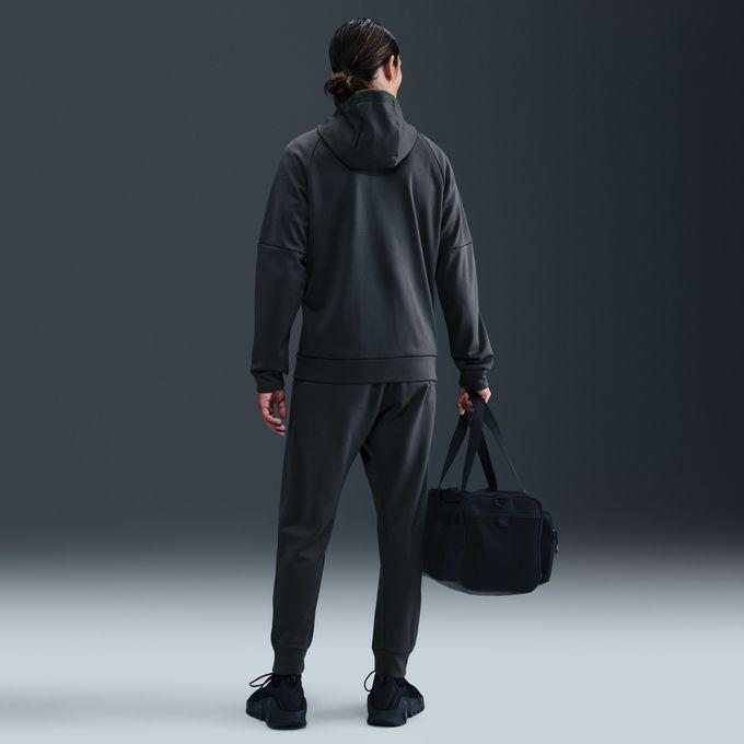 NIKE（ナイキ） スウェットジョガーパンツ メンズ テーパード
