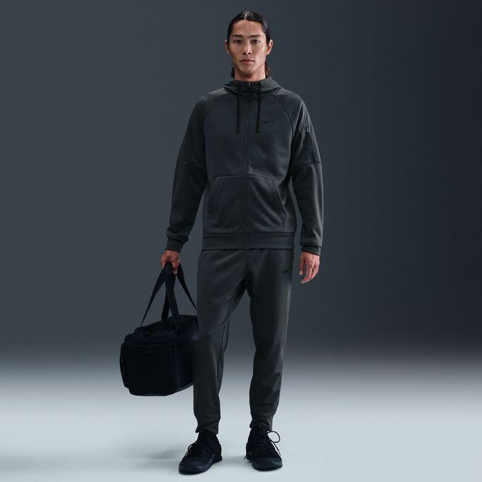 NIKE（ナイキ） スウェットジョガーパンツ メンズ テーパード