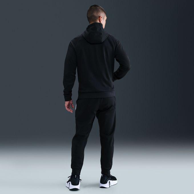 NIKE（ナイキ） スウェットパーカー メンズ TF フードスウェット GFX