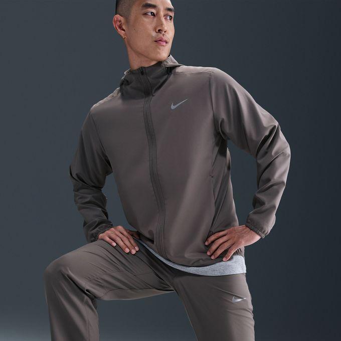 NIKE ナイキ(NIKE) ウインドブレーカー ジャケット メンズ DF