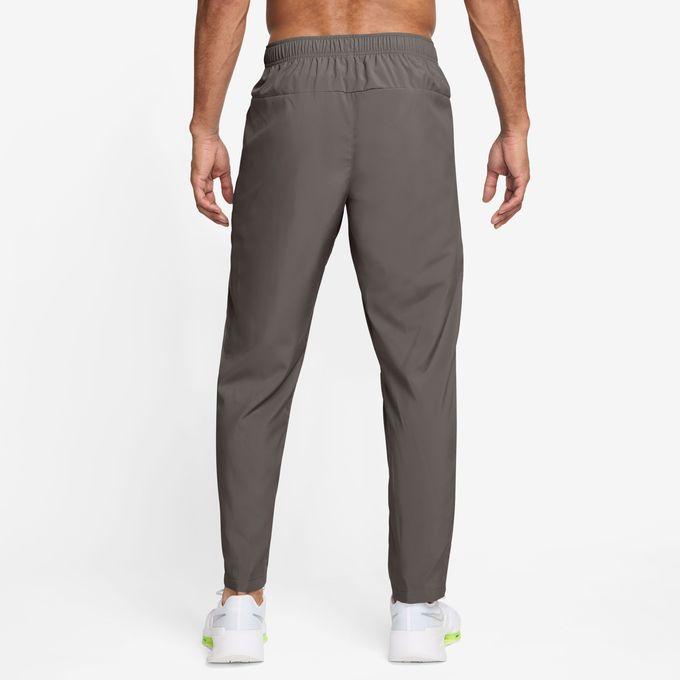 NIKE（ナイキ） ウインドブレーカー パンツ メンズ DF FORM ウーブンPT