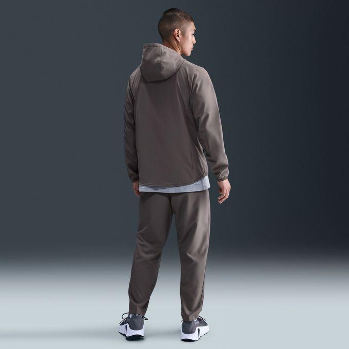 NIKE（ナイキ） ウインドブレーカー パンツ メンズ DF FORM ウーブンPT