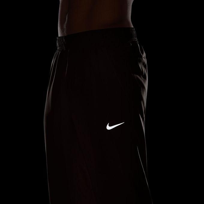 NIKE（ナイキ） ウインドブレーカー パンツ メンズ DF FORM ウーブンPT