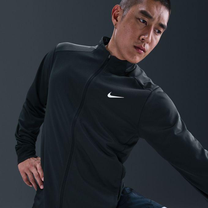 NIKE（ナイキ） スポーツウェア ジャージ ジャケット メンズ DF