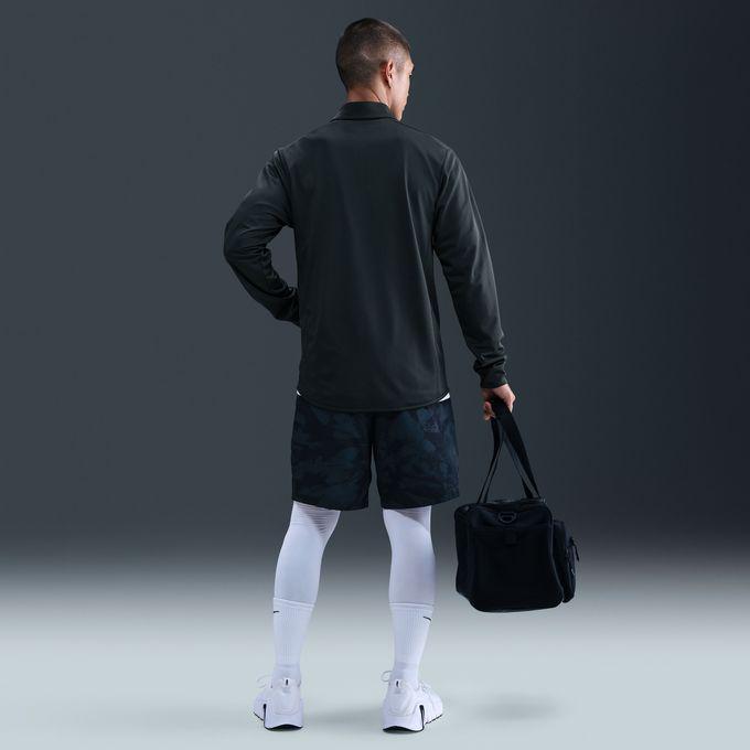 NIKE（ナイキ） スポーツウェア ジャージ ジャケット メンズ DF