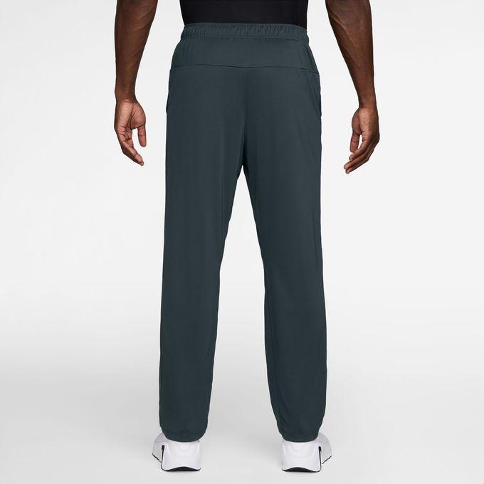 NIKE（ナイキ） スポーツウェア ジャージ ロングパンツ メンズ DF TTL