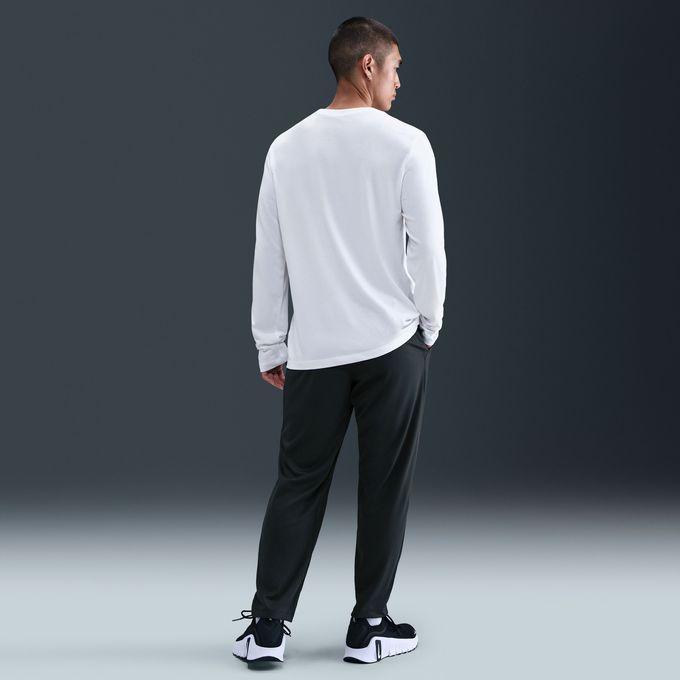 NIKE（ナイキ） スポーツウェア ジャージ ロングパンツ メンズ DF TTL