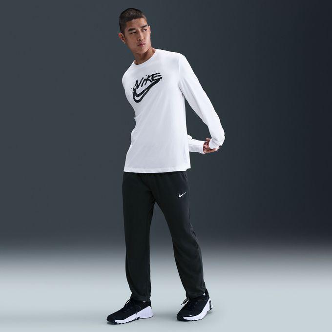 NIKE（ナイキ） スポーツウェア ジャージ ロングパンツ メンズ DF TTL