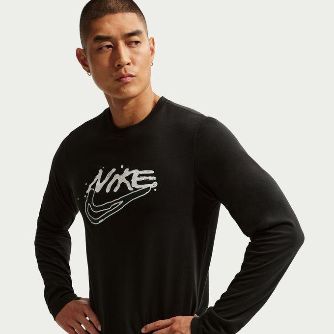 購入禁止 NIKE　スポーツウェア　Ｌsize NIKE] NSW WINDRUNNER HALF ZIP HOODED ジャケット☆ (Nike/ブルゾン