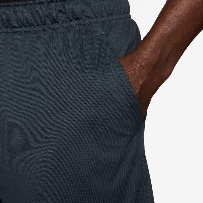 NIKE（ナイキ） ハーフパンツ メンズ DF TTL ニットSP 9IN UL DV9329