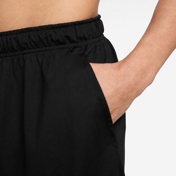 NIKE ナイキ(NIKE) ハーフパンツ メンズ DF TTL ニットSP 7IN UL