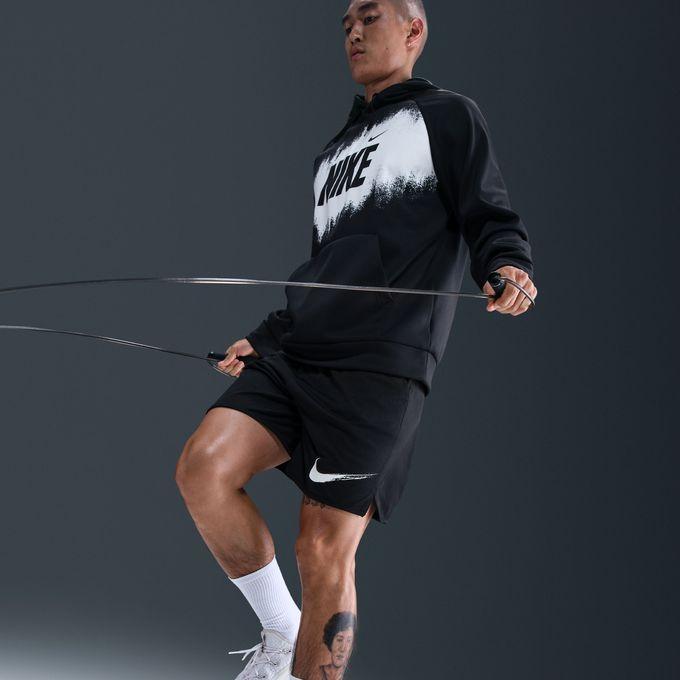 WOLFAIウェアパンツ 5888ハーフパンツ - HOOH VILEA 作業着と電動ファン付き快適ウェアの