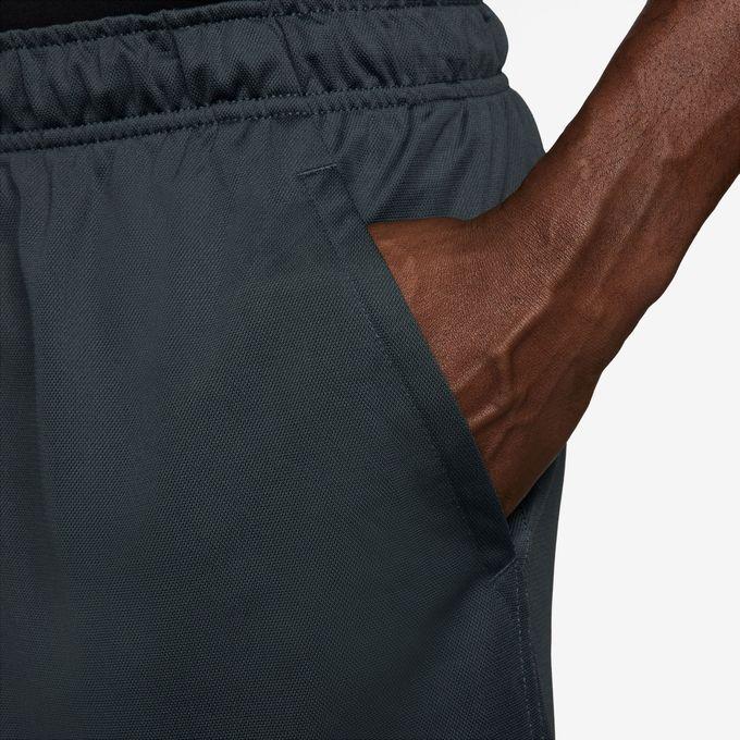 NIKE（ナイキ） ハーフパンツ メンズ DF TTL ニットSP 7IN UL HV0388