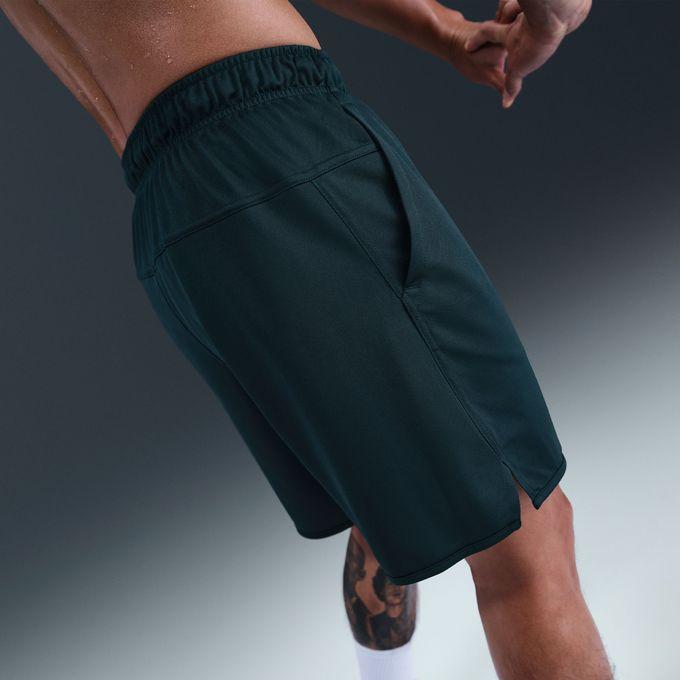 NIKE（ナイキ） ハーフパンツ メンズ DF TTL ニットSP 7IN UL HV0388