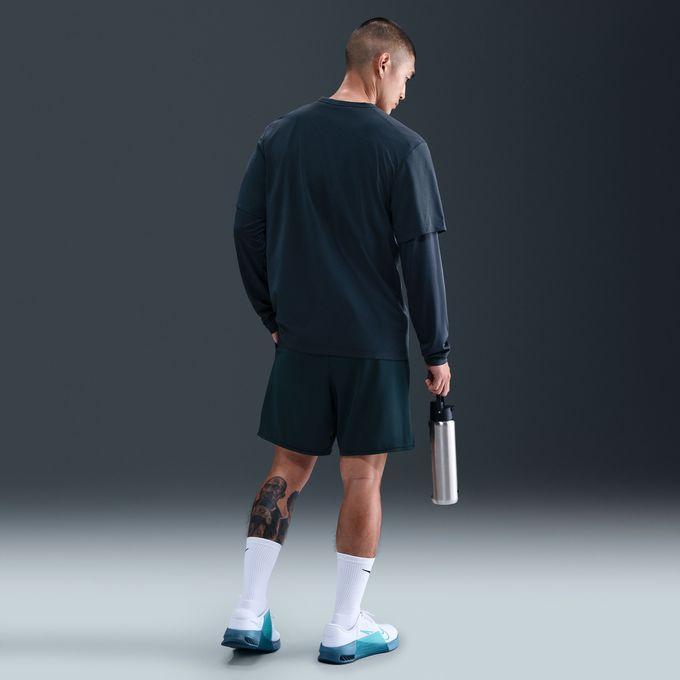 NIKE（ナイキ） ハーフパンツ メンズ DF TTL ニットSP 7IN UL HV0388