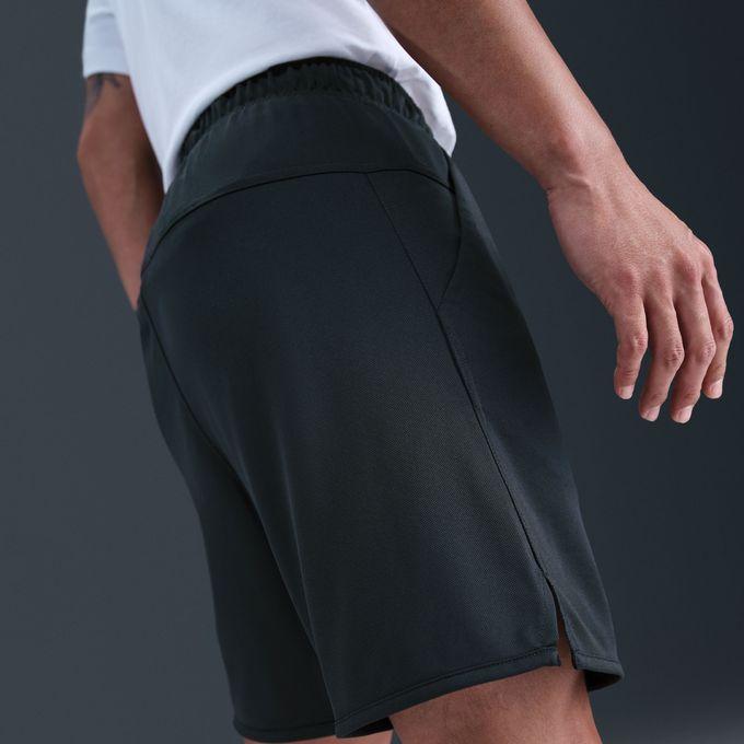 NIKE（ナイキ） ハーフパンツ メンズ DF TTL ニットSP 7IN UL FB4197