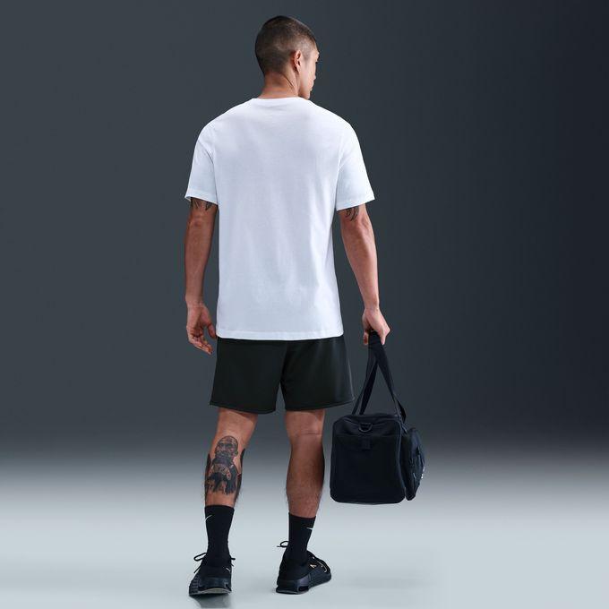 NIKE（ナイキ） ハーフパンツ メンズ DF TTL ニットSP 7IN UL FB4197