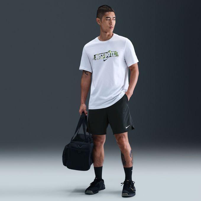 NIKE（ナイキ） ハーフパンツ メンズ DF TTL ニットSP 7IN UL FB4197