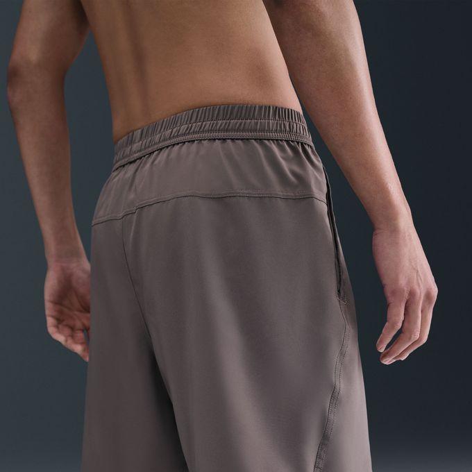 NIKE（ナイキ） ハーフパンツ メンズ DF FORM ウーブンSP 7IN DV9858