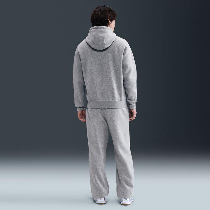 NIKE（ナイキ） スウェットパーカー メンズ CLUB 裏起毛フード