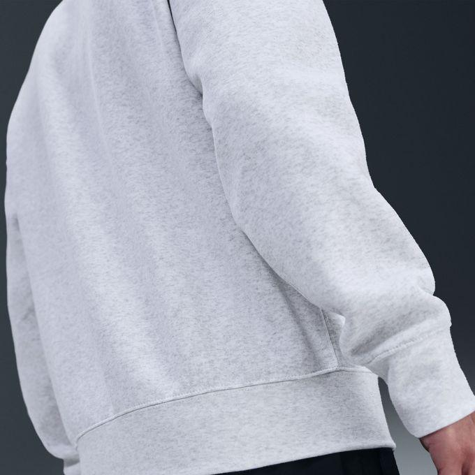 NIKE（ナイキ） スウェットトレーナー メンズ CLUB 裏起毛クルー