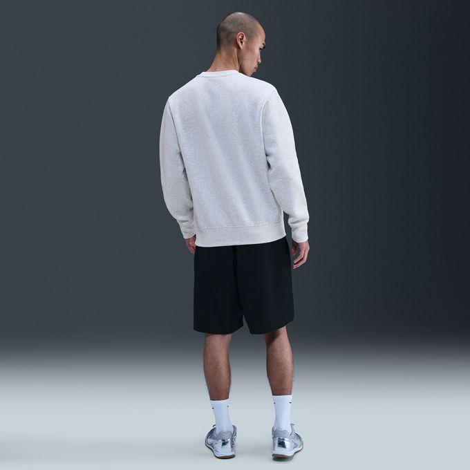 NIKE（ナイキ） スウェットトレーナー メンズ CLUB 裏起毛クルー