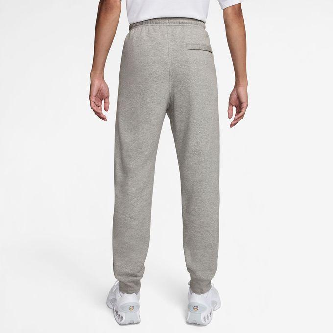 NIKE（ナイキ） スウェットジョガーパンツ メンズ テック スウェット