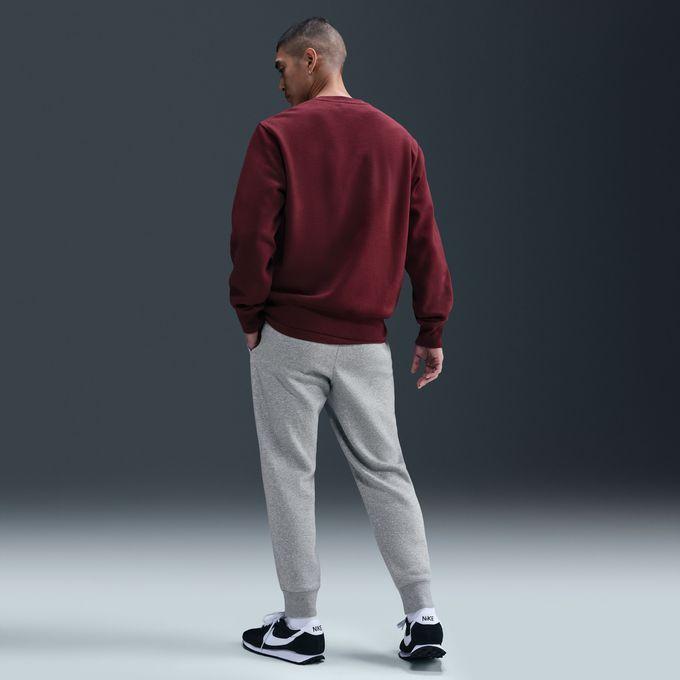 ナイキ　Nike スウェット　ジョガーパンツ Strike21 Pant NIKE（ナイキ） スウェットジョガーパンツ メンズ テック スウェット