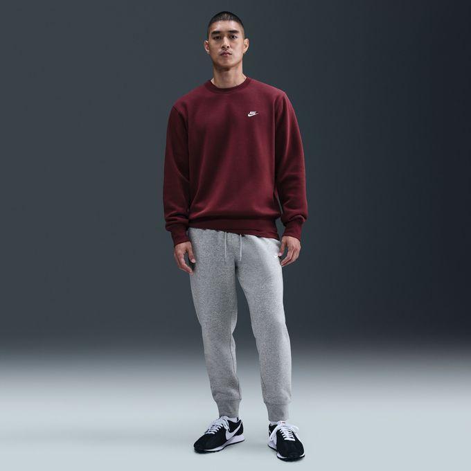 NIKE（ナイキ） スウェットジョガーパンツ メンズ テック スウェット