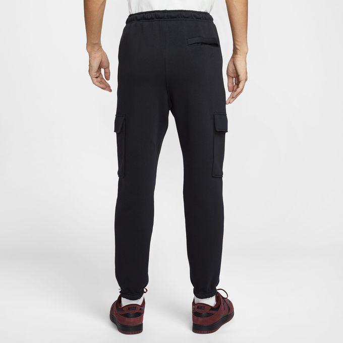 NIKE スウェットパンツ　swag punkandyo fti y2k NIKE（ナイキ） スウェットジョガーパンツ メンズ CLUB 裏起毛