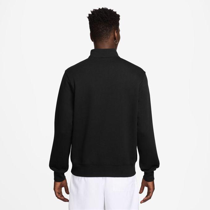 NIKE（ナイキ） スウェットトレーナー メンズ CLUB 裏起毛HZスウェット