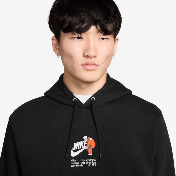 ⭐︎極希少⭐︎美品⭐︎FCRB ✖️ NIKE パーカー　ビッグロゴ　ドット　裏起毛 Amazon.co.jp: NIKE ナイキ Therma-FIT ビッグロゴ 起毛フリース