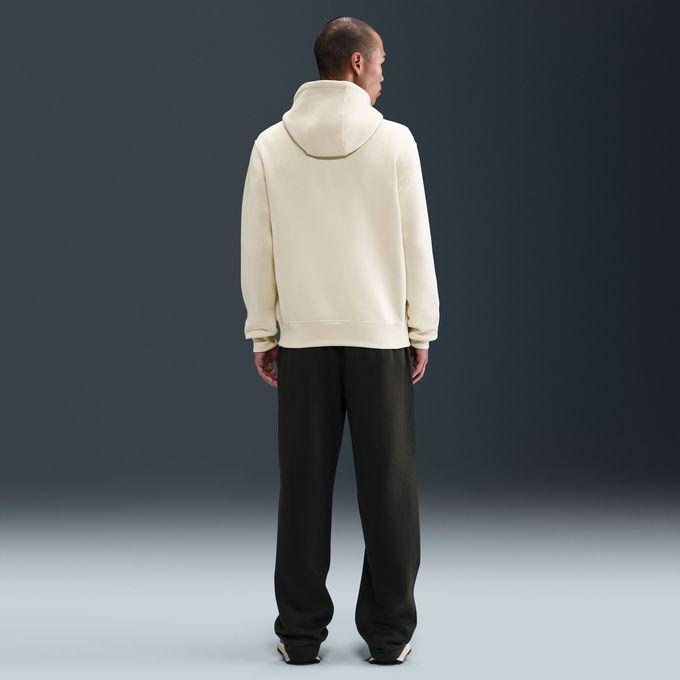NIKE（ナイキ） スウェットパーカー メンズ CLUB 裏起毛フード