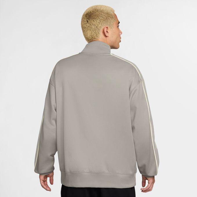 NIKE（ナイキ） スポーツウェア ジャージ ジャケット メンズ CLUB