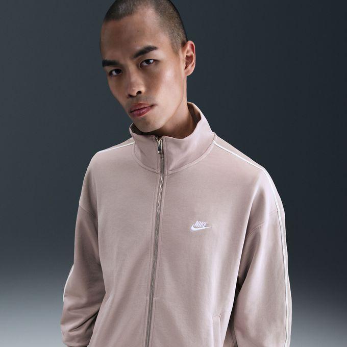 NIKE Mサイズ ジャージジャケット、パンツ NIKE ナイキ(NIKE) スポーツウェア ジャージ ジャケット メンズ