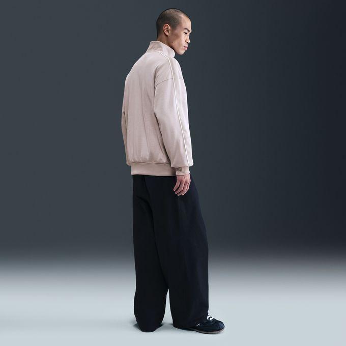 NIKE Mサイズ ジャージジャケット、パンツ NIKE ナイキ(NIKE) スポーツウェア ジャージ ジャケット メンズ