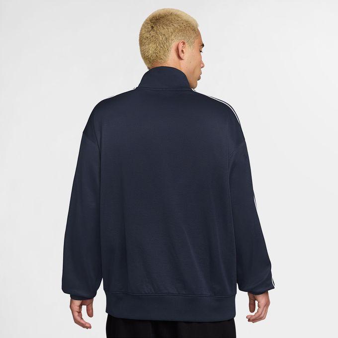 NIKE（ナイキ） スポーツウェア ジャージ ジャケット メンズ CLUB