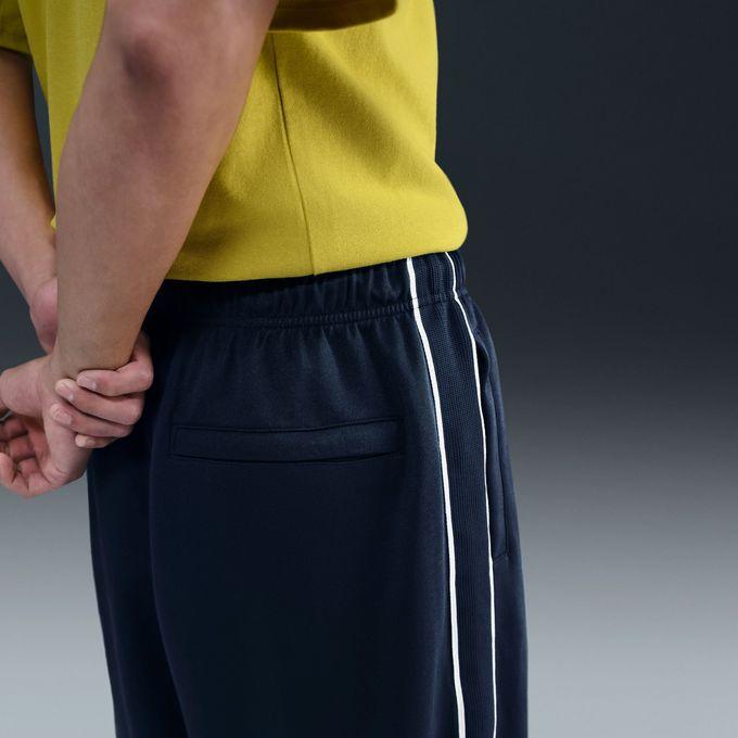 NIKE（ナイキ） スポーツウェア ジャージ ロングパンツ メンズ CLUB