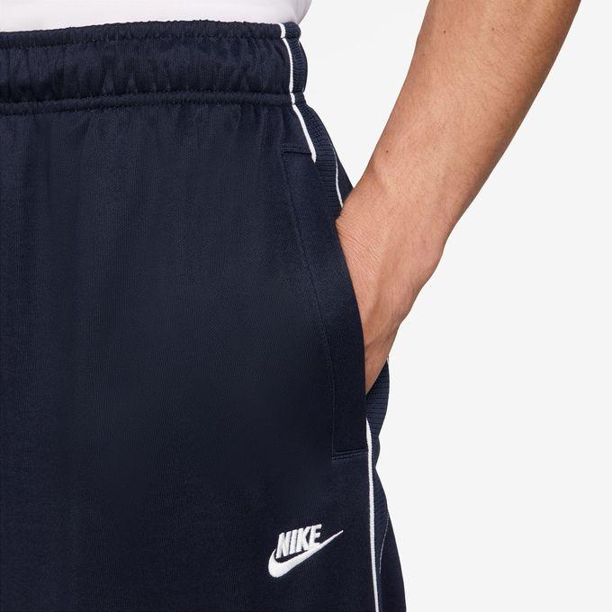NIKE（ナイキ） スポーツウェア ジャージ ロングパンツ メンズ CLUB
